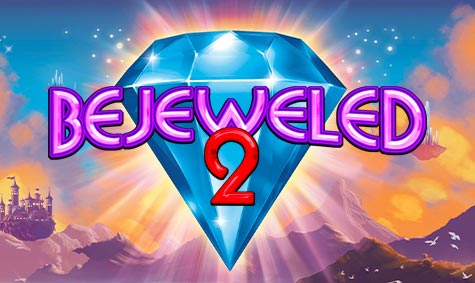 Bejeweled 2 Freispiele